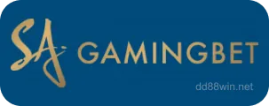 GamingBet