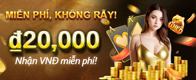Giải đấu Slots hàng tuần
